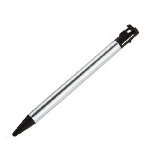 1 PCS Professional Stylus Touch Pen Set Pack For Nintendo 3DS Color 1