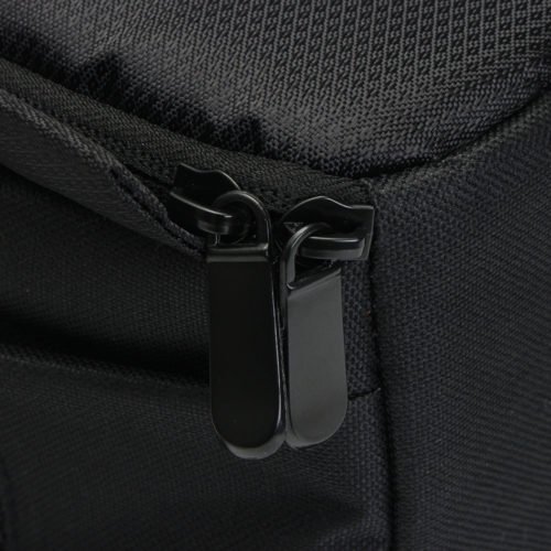 Ferndean S8505 Waterproof Camera Backpack Laptop Bag Rucksack For Canon For Nikon DSLR SLR Camera 9