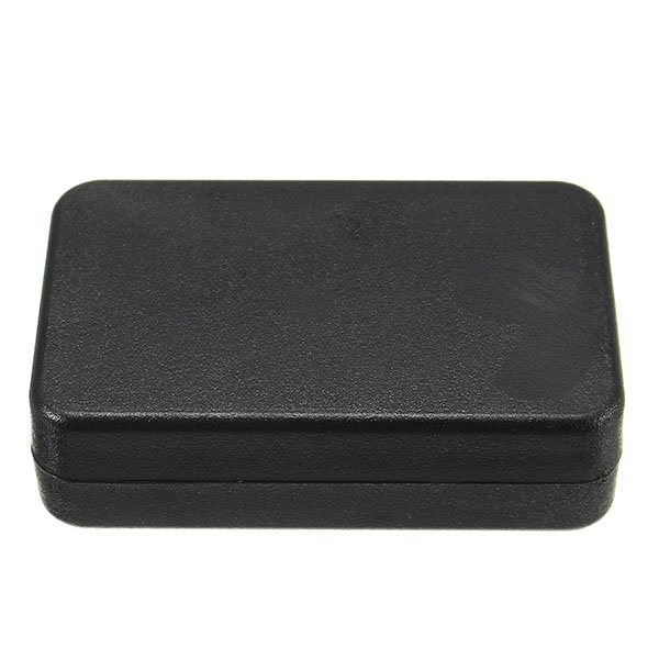 3Pcs RF-01 DIY Wireless Microphone Parts 5mA 70MHz FM Transmitter Production Kit With Antenna 3 3Pcs RF-01 DIY Wireless Microphone Parts 5mA 70MHz FM Transmitter Production Kit With Antenna - Image 3