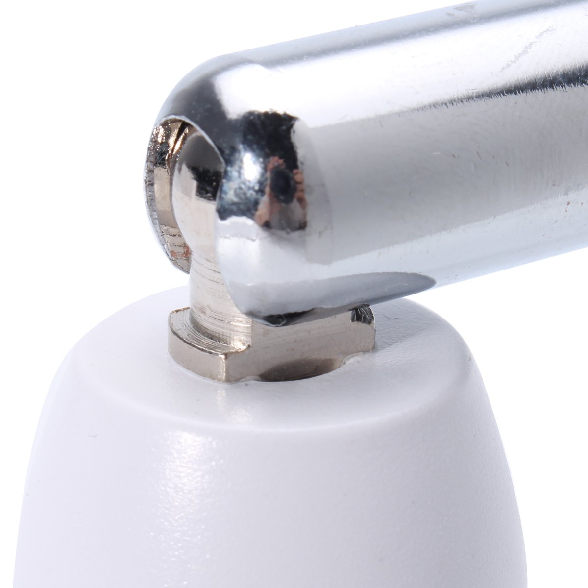 360° Wireless WiFi HD 1080P Light Bulb IP Security Camera Panoramic Motion Detect Two Way Audio 9 360° Wireless WiFi HD 1080P Light Bulb IP Security Camera Panoramic Motion Detect Two Way Audio - Image 9