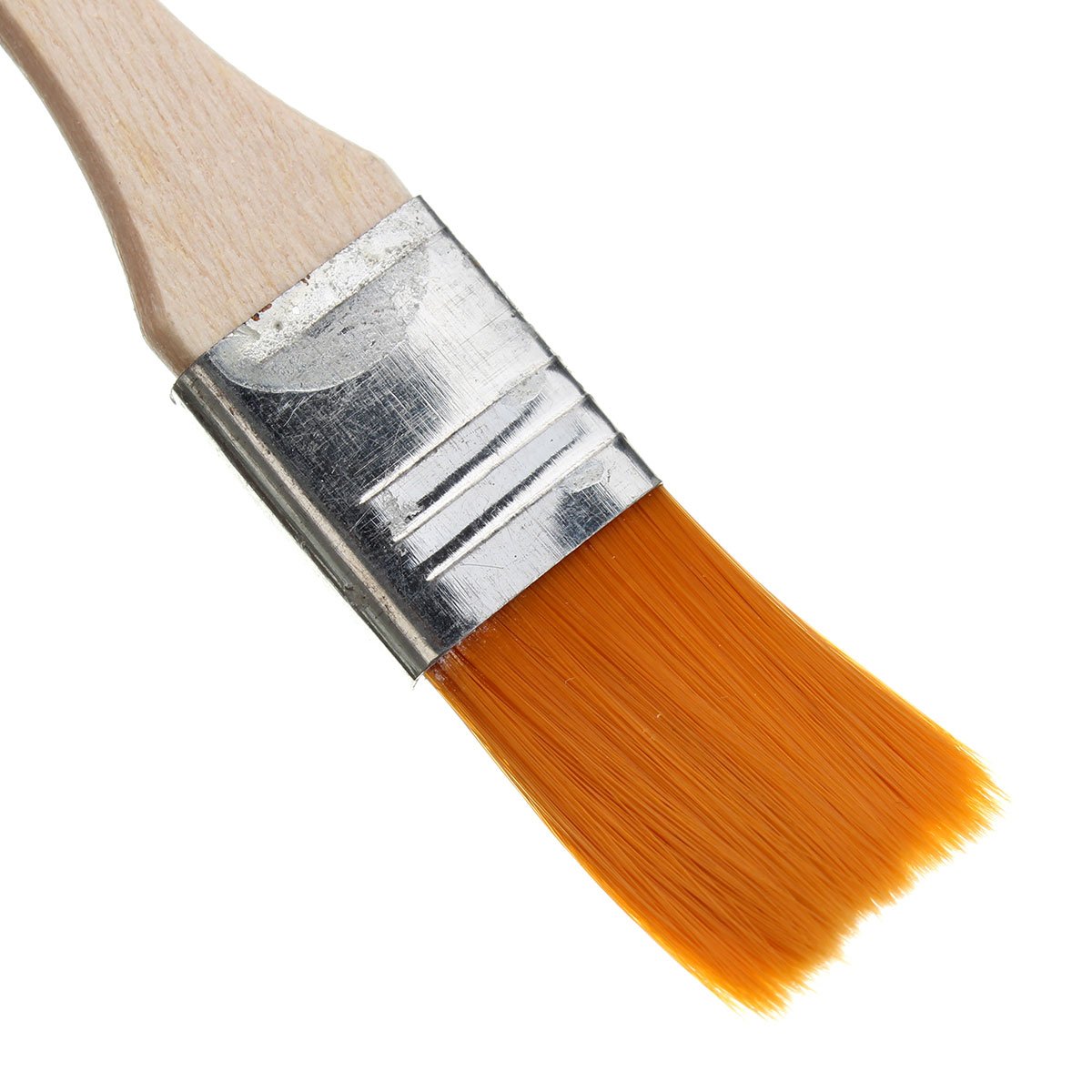 Professional 6pcs Repairing Screwdriver Tool Kit for PS4 XBox One 360 Game Console 8 Professional 6pcs Repairing Screwdriver Tool Kit for PS4 XBox One 360 Game Console - Image 8