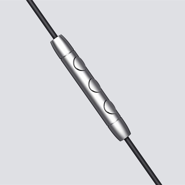 Original Xiaomi Hybrid Pro Three Drivers Graphene Earphone Headphone With Mic For iPhone Android 6 Original Xiaomi Hybrid Pro Three Drivers Graphene Earphone Headphone With Mic For iPhone Android - Image 6
