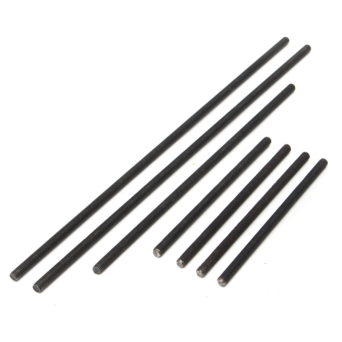 Black DIY 3D Laser Scanner Adapter Plate For Ciclop 3D Printer 6 Black DIY 3D Laser Scanner Adapter Plate For Ciclop 3D Printer - Image 6