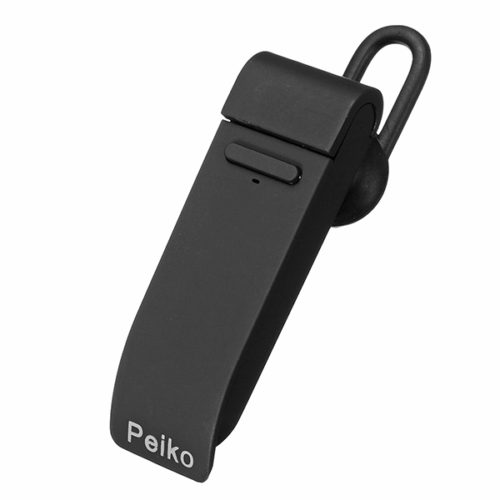 Peiko One World Series 16 Language Translation Translator Bluetooth 4.1 Wireless Earphone 2