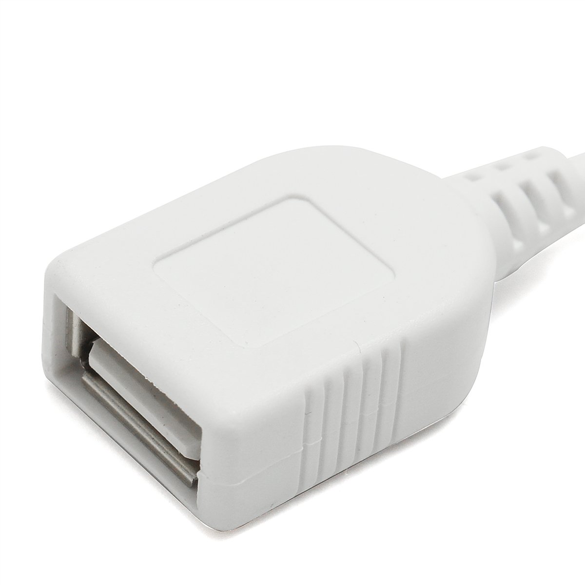 2W/3.5W/4.2W/5.2W 6V Mini Solar Panel With USB Interface For Mobile Charging 7 2W/3.5W/4.2W/5.2W 6V Mini Solar Panel With USB Interface For Mobile Charging - Image 7