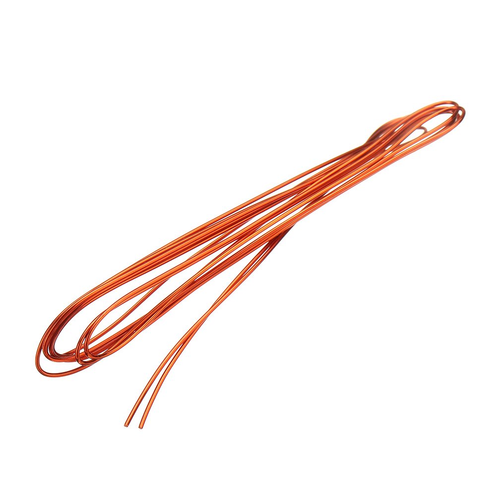 5pcs DIY 3-Tube Wireless Microphone Kit Wireless Microphone Module Electronic Manufacture Kit 8 5pcs DIY 3-Tube Wireless Microphone Kit Wireless Microphone Module Electronic Manufacture Kit - Image 8