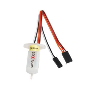 Geeetech® TL-touch 3D-Touch Auto Bed Leveling Sensor With High Compatibility For 3D Printer