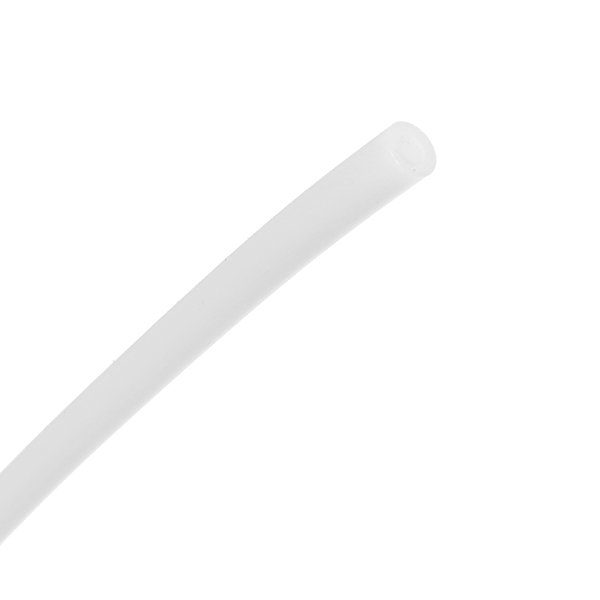 Creality 3D® 1.75mm 0.4mm MK10 Assembled Aluminum Extruder Hot End kit For 3D Printer CR-10 7 Creality 3D® 1.75mm 0.4mm MK10 Assembled Aluminum Extruder Hot End kit For 3D Printer CR-10 - Image 7