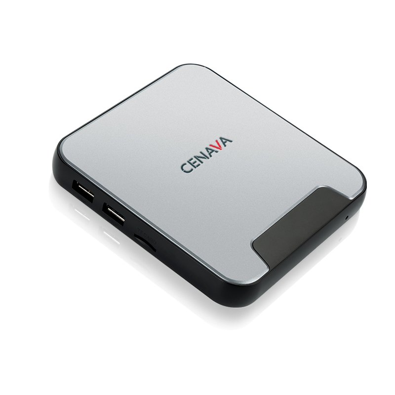 CENAVA MINI PCs Intel X5-Z8350 Quad Core 4GB/64GB Windows10 WIFI Bluetooth TF Mini PC TV Box 4 CENAVA MINI PCs Intel X5-Z8350 Quad Core 4GB/64GB Windows10 WIFI Bluetooth TF Mini PC TV Box - Image 4