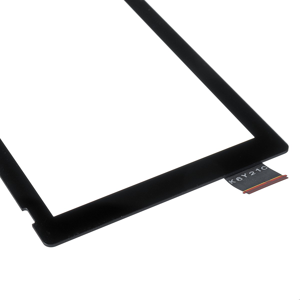 LCD Touch Screen Digitizer Replacement Part For Nintendo Switch NS Game Console 5 LCD Touch Screen Digitizer Replacement Part For Nintendo Switch NS Game Console - Image 5