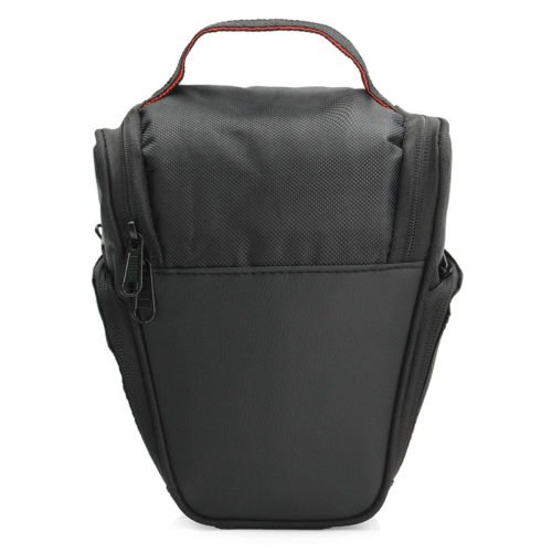 Camera Bag Travel Photo Case Cover Bag Single Shoulder photography Nylon Backpack for Canon 3