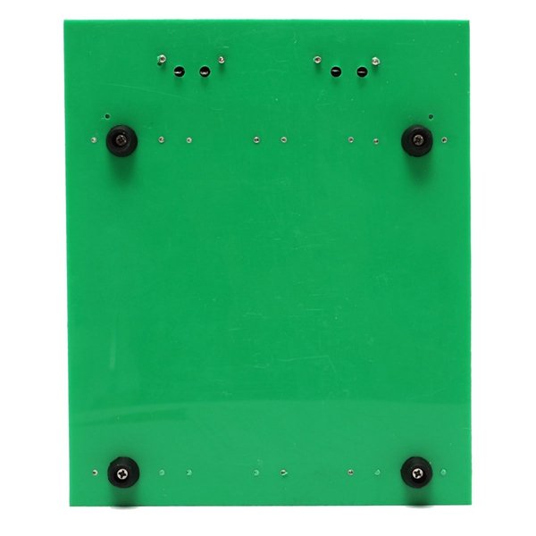 2860 Tie Points Solderless PCB Breadboard With Switch + 65pcs Jumper Wire Dupont Cable 9 2860 Tie Points Solderless PCB Breadboard With Switch + 65pcs Jumper Wire Dupont Cable - Image 9