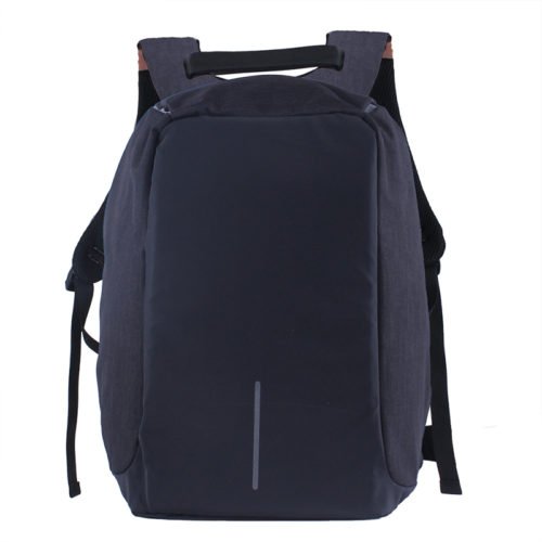 YINGNUO BO-01 Waterproof Shockproof Anti Theft Camera Laptop Outdooors Storage Bag Backpack 5