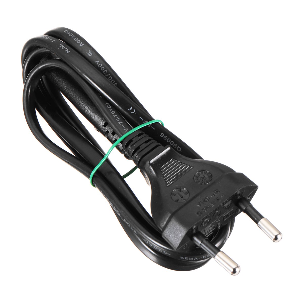 Replace Sensor Adapter Connector for Kinect Xbox One S Xbox One X Game Console Windows 10 PC 7 Replace Sensor Adapter Connector for Kinect Xbox One S Xbox One X Game Console Windows 10 PC - Image 7