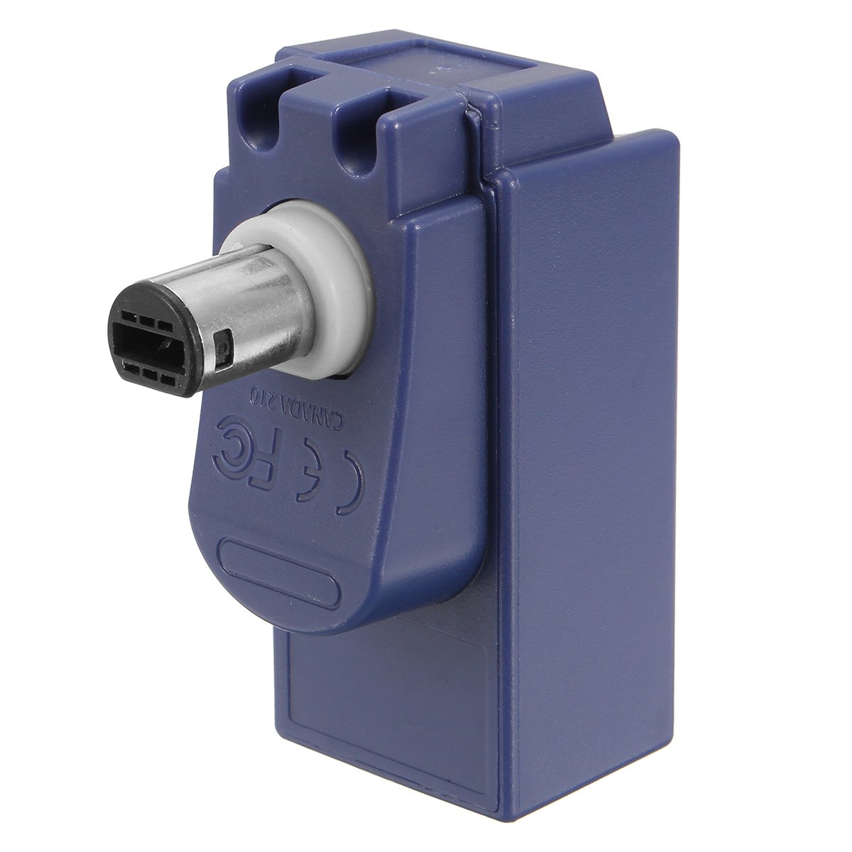 2.4Ghz Wireless Controller Game Gamepad For Nintendo Gamecube NGC Wii 6 2.4Ghz Wireless Controller Game Gamepad For Nintendo Gamecube NGC Wii - Image 6