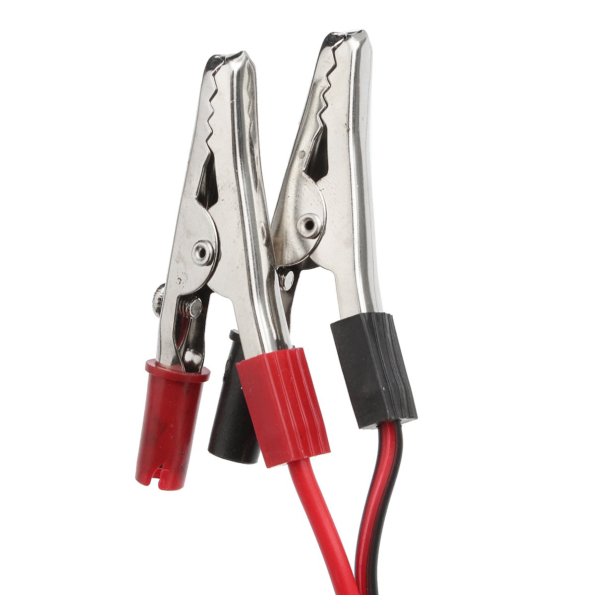 12V 10W Aluminum Alloy Frame Polycrystalline Solar Panel With Junction Box 9 12V 10W Aluminum Alloy Frame Polycrystalline Solar Panel With Junction Box - Image 9