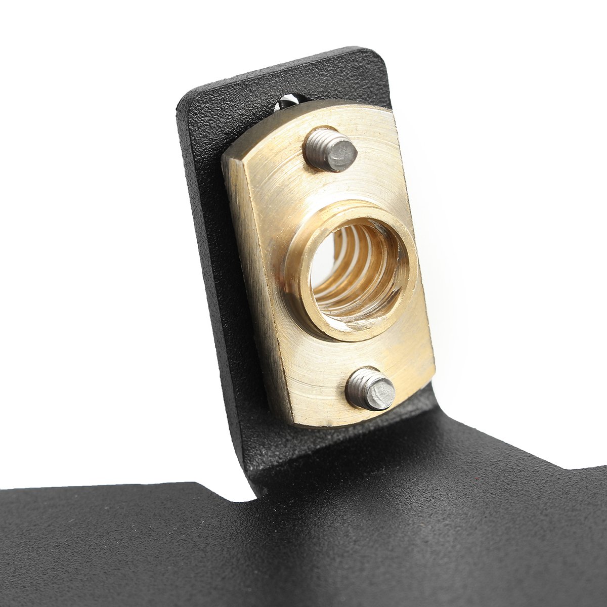 DIY 3D Printer Dual Z-axis Upgrade Kit For Creality CR-10 5 DIY 3D Printer Dual Z-axis Upgrade Kit For Creality CR-10 - Image 5