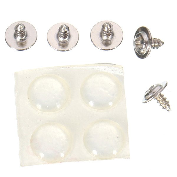 Premium Case for Raspberry Pi 2 Model B Quad Core Raspberry Pi Model B+ Black 6 Premium Case for Raspberry Pi 2 Model B Quad Core Raspberry Pi Model B+ Black - Image 6