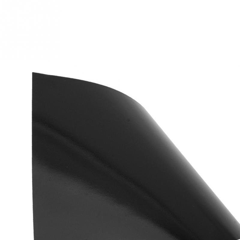 200*200mm Reuse Flexible Magnetic Platform Sticker For 3D Printer Heated Bed Hotbed 6 200*200mm Reuse Flexible Magnetic Platform Sticker For 3D Printer Heated Bed Hotbed - Image 6