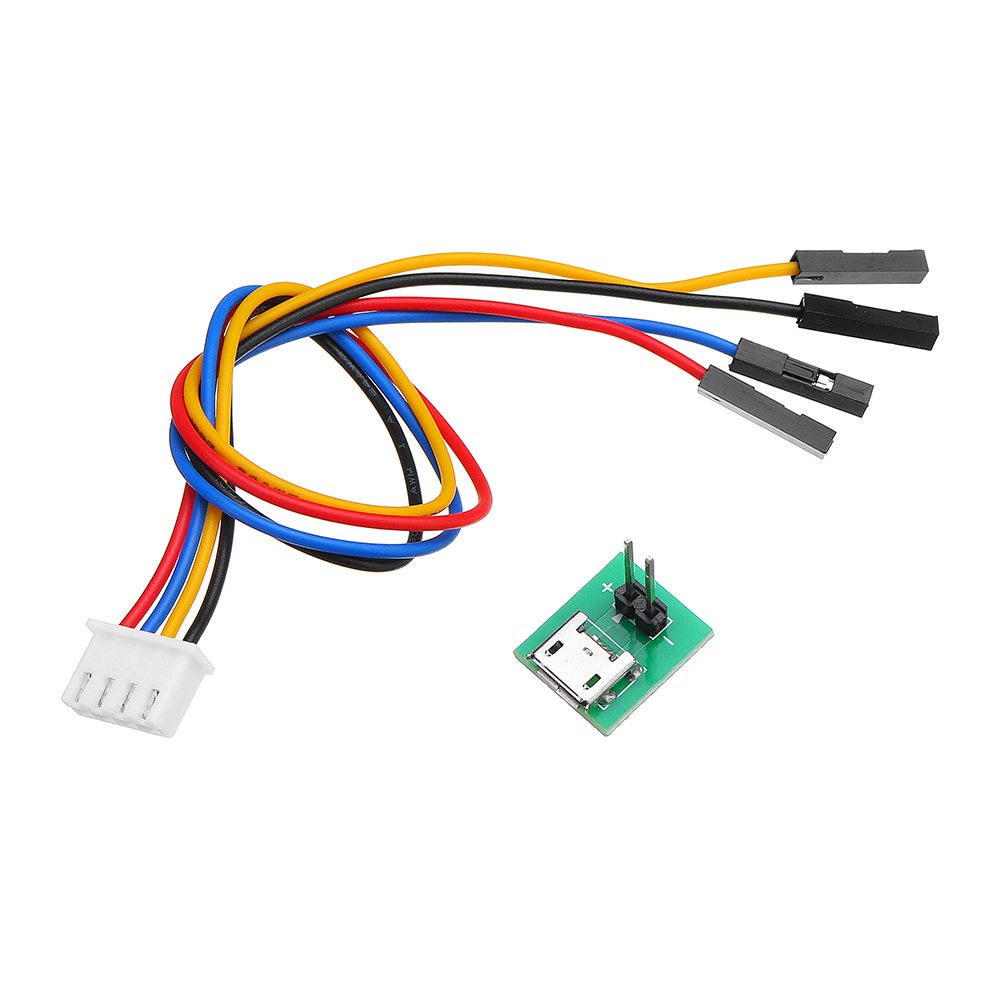 Nextion NX8048T070 7.0 Inch HMI Intelligent Smart USART UART Serial Touch TFT LCD Screen Module Display Panel For Raspberry Pi Arduino Kits 10 Nextion NX8048T070 7.0 Inch HMI Intelligent Smart USART UART Serial Touch TFT LCD Screen Module Display Panel For Raspberry Pi Arduino Kits - Image 10