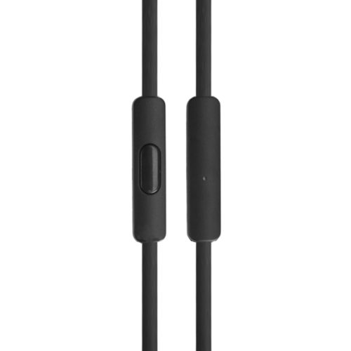 Original Xiaomi Piston Basic Edition In-ear Headset Earphone With Mic 5