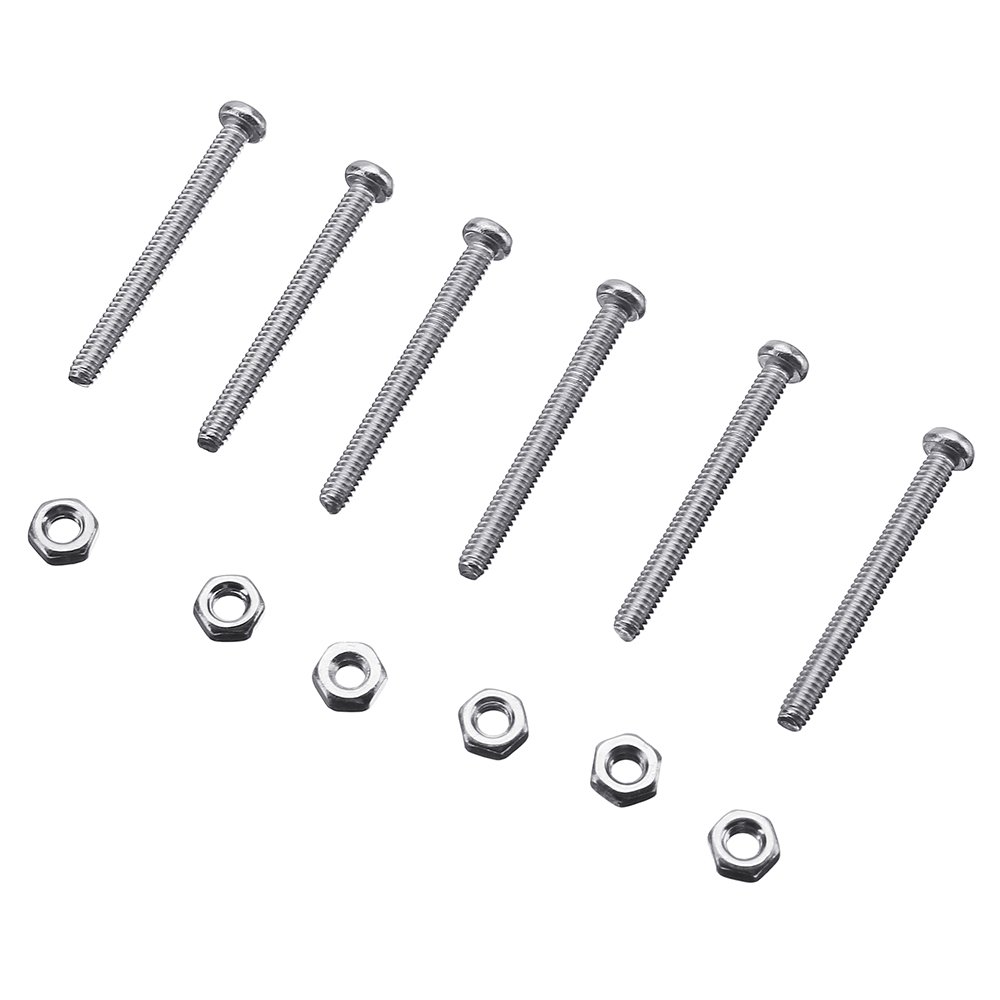 5 Inch LCD Screen Display Acrylic Case Stander Holder For Raspberry Pi 3B+(Plus) 12 5 Inch LCD Screen Display Acrylic Case Stander Holder For Raspberry Pi 3B+(Plus) - Image 12