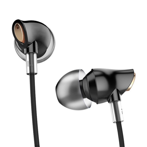 Rock Space Zircon Stereo Heavy Bass Earphone Headphone With Mic Wired Control for iPhone Xiaomi 1 Rock Space Zircon Stereo Heavy Bass Earphone Headphone With Mic Wired Control for iPhone Xiaomi