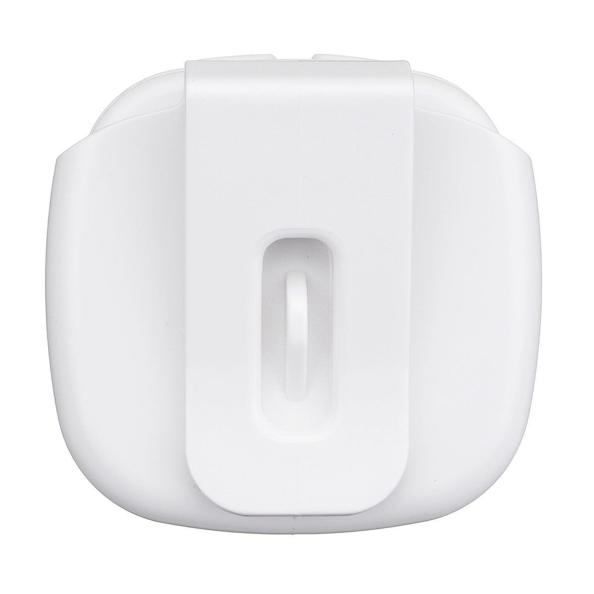 C9-DV HD 1080P Mini Wireless Camera Security Camcorder Night Vision Timing Photography 9 C9-DV HD 1080P Mini Wireless Camera Security Camcorder Night Vision Timing Photography - Image 9