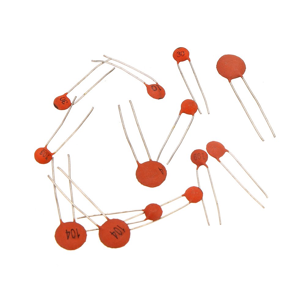 5pcs DIY 3-Tube Wireless Microphone Kit Wireless Microphone Module Electronic Manufacture Kit 9 5pcs DIY 3-Tube Wireless Microphone Kit Wireless Microphone Module Electronic Manufacture Kit - Image 9