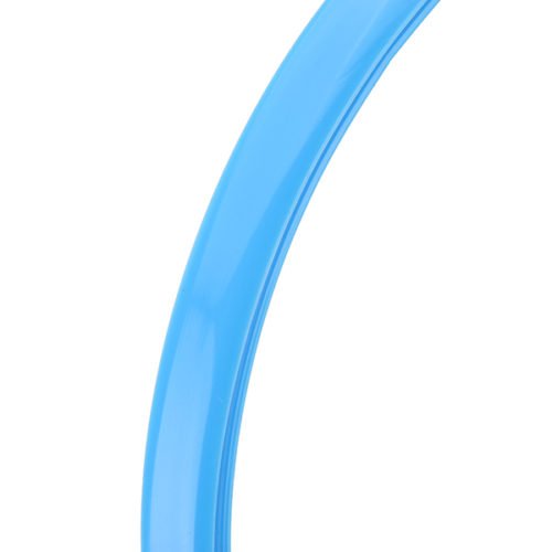 Creality 3D® 5M/lot Blue Decorative Strip For 3D Printer CR-10 300mm/400mm/500mm 6