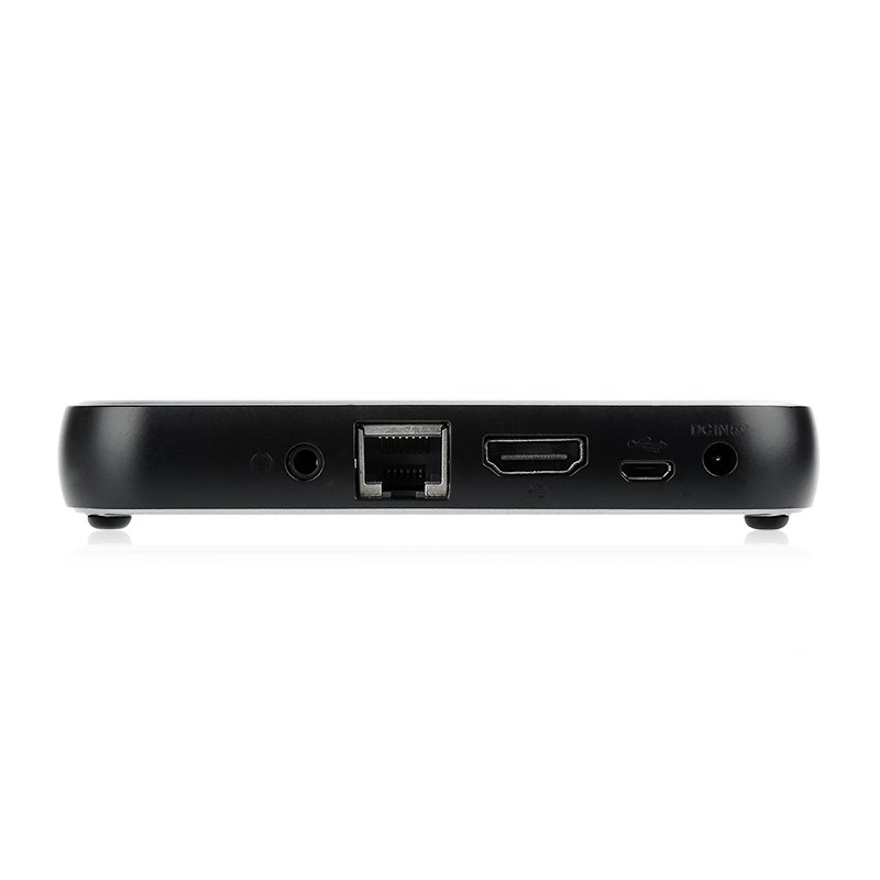 CENAVA MINI PCs Intel X5-Z8350 Quad Core 4GB/64GB Windows10 WIFI Bluetooth TF Mini PC TV Box 7 CENAVA MINI PCs Intel X5-Z8350 Quad Core 4GB/64GB Windows10 WIFI Bluetooth TF Mini PC TV Box - Image 7