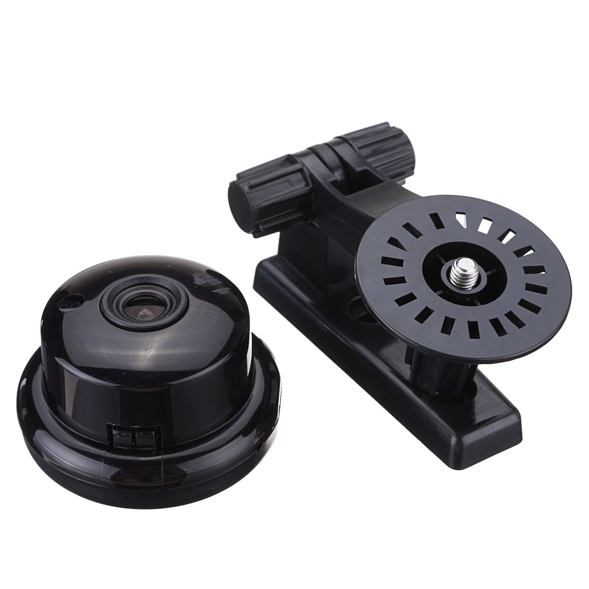 HD 1080P IP Wireless Camera P2P Two-way Audio Motion Detection Phone Push MiniHome Security Indoor 11 HD 1080P IP Wireless Camera P2P Two-way Audio Motion Detection Phone Push MiniHome Security Indoor - Image 11