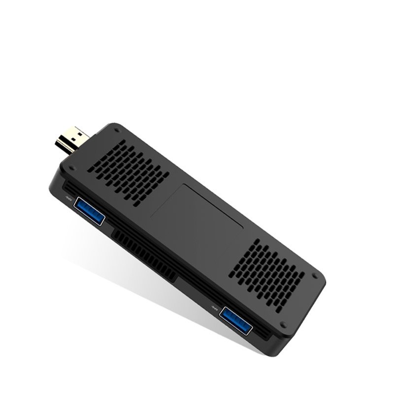 BBen MN10 Mini PC Genuine Activation Win10 Apollo Lake N3350 Dual-Core Processor 3GB Ram 64GB Emmc 1 BBen MN10 Mini PC Genuine Activation Win10 Apollo Lake N3350 Dual-Core Processor 3GB Ram 64GB Emmc