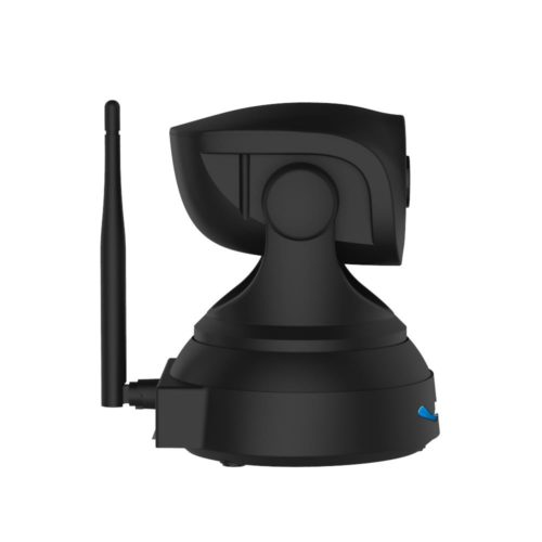 Vstarcam C24SH-V3 1080P Night Vision IR WiFi IP Camera Support up to 128GB Card P2P Video Recorder 3
