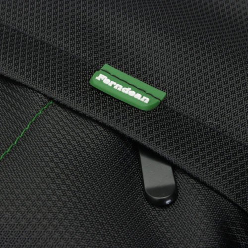Ferndean S8505 Waterproof Camera Backpack Laptop Bag Rucksack For Canon For Nikon DSLR SLR Camera 7