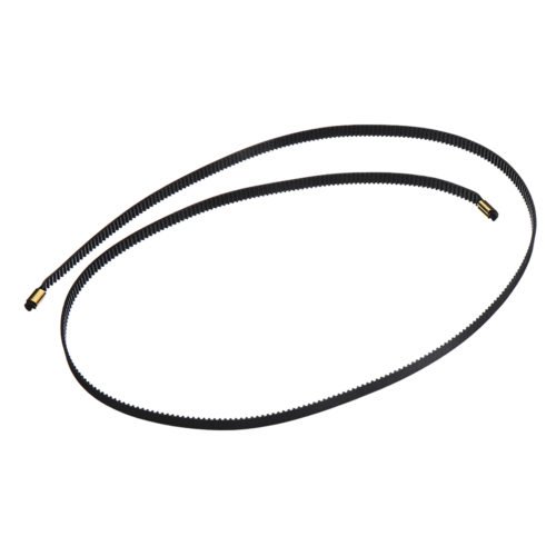 Creality 3D® 786mm Width 6mm Rubber X-axis 2GT Open Timing Belt For Ender-3 3D Printer Part 21