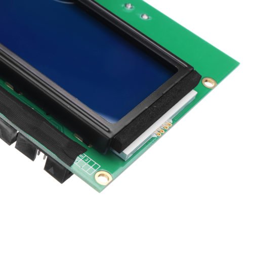 Creality 3D® 12864 LCD Display Screen For Ender-3 3D Printer 8