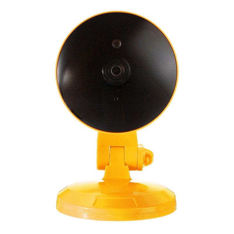 VR 360° 3D Panoramic 960P Fisheye IP Camera Wifi 1.3MP Home Security Surveillance Two Way Talk Audio 4 VR 360° 3D Panoramic 960P Fisheye IP Camera Wifi 1.3MP Home Security Surveillance Two Way Talk Audio - Image 4
