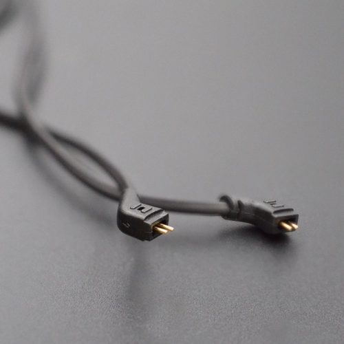 Original KZ ZS5 ZS6 ZS3 ZST Earphone Bluetooth 4.2 Upgrade Cable HIFI Dedicated Replacement Cable 8