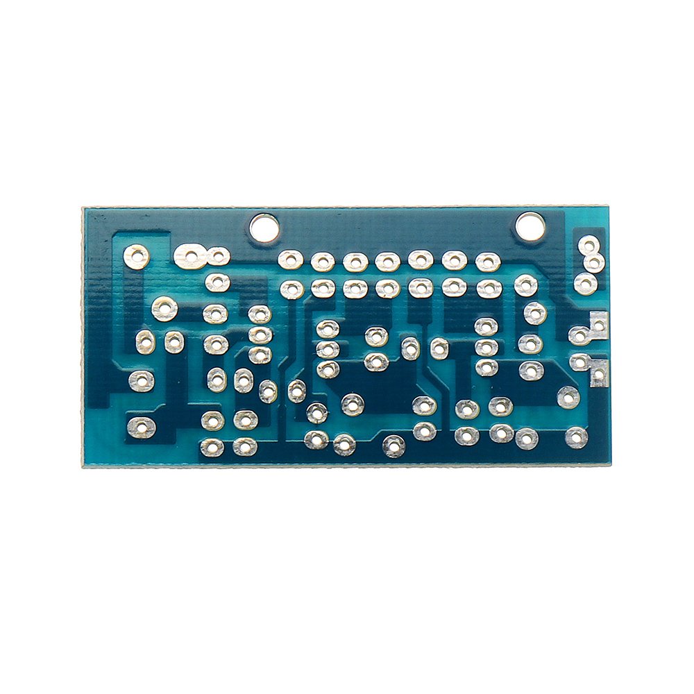 5pcs DIY 3-Tube Wireless Microphone Kit Wireless Microphone Module Electronic Manufacture Kit 3 5pcs DIY 3-Tube Wireless Microphone Kit Wireless Microphone Module Electronic Manufacture Kit - Image 3