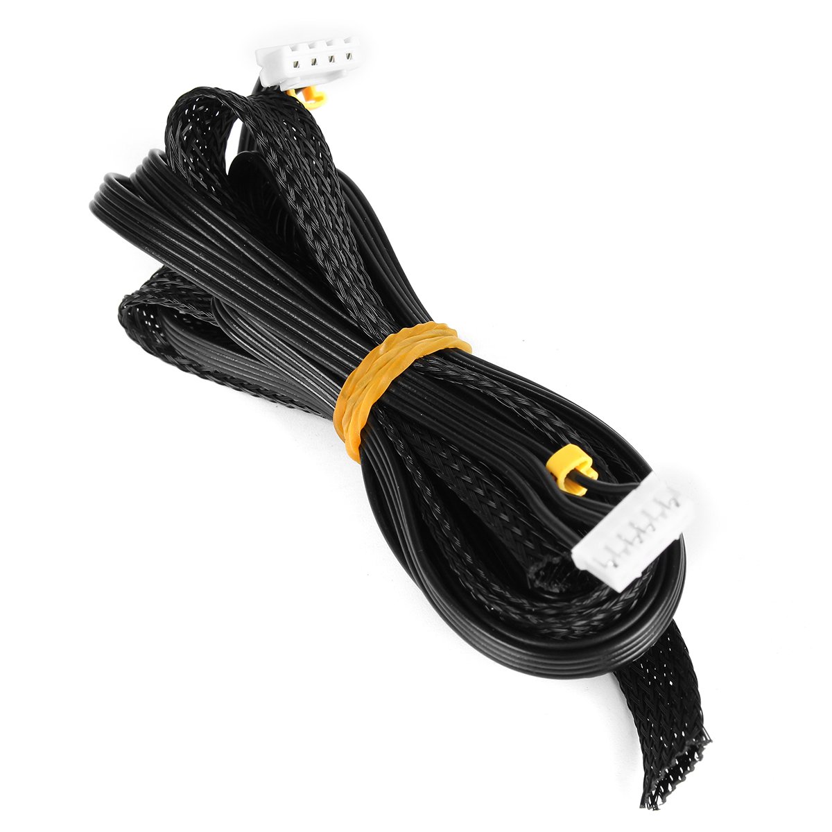 DIY 3D Printer Dual Z-axis Upgrade Kit For Creality CR-10 8 DIY 3D Printer Dual Z-axis Upgrade Kit For Creality CR-10 - Image 8