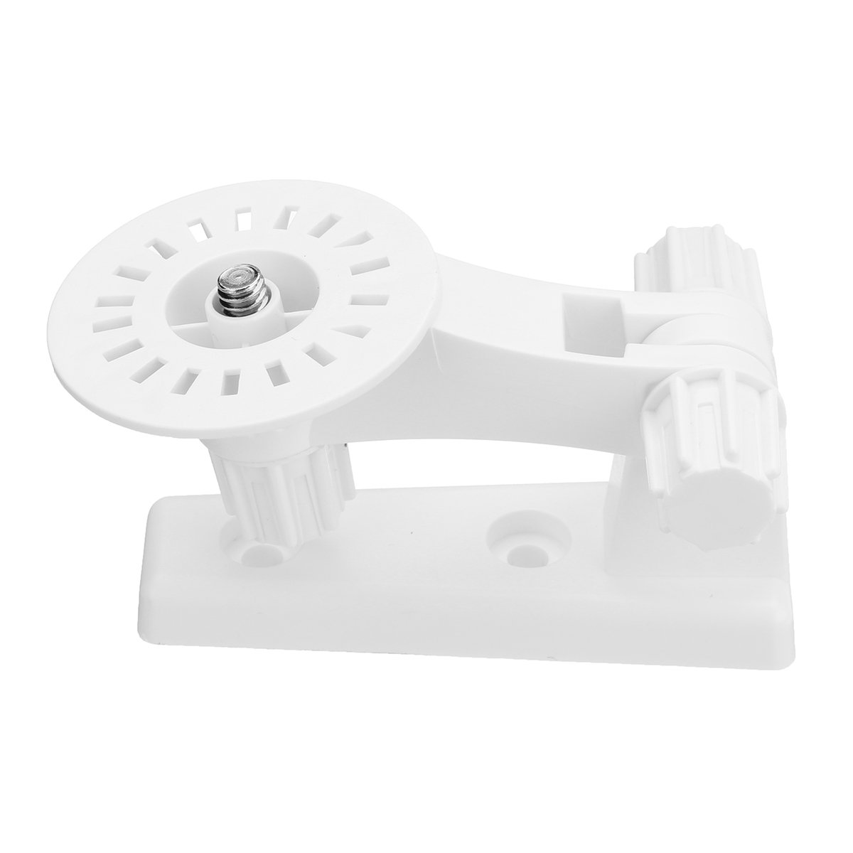 1080P 2.0MP Wifi Home Camera IP HD Security System Wireless Night Vision Indoor 8 1080P 2.0MP Wifi Home Camera IP HD Security System Wireless Night Vision Indoor - Image 8