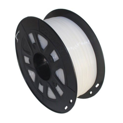 CCTREE® 1.75mm 1KG/Roll 3D Printer ST-PLA Filament For Creality CR-10/Ender-3 3