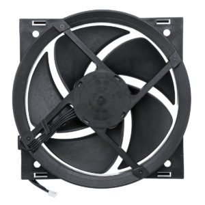 Replacement Internal Cooling Fan for Xbox ONE Cooling Fan for Game Console