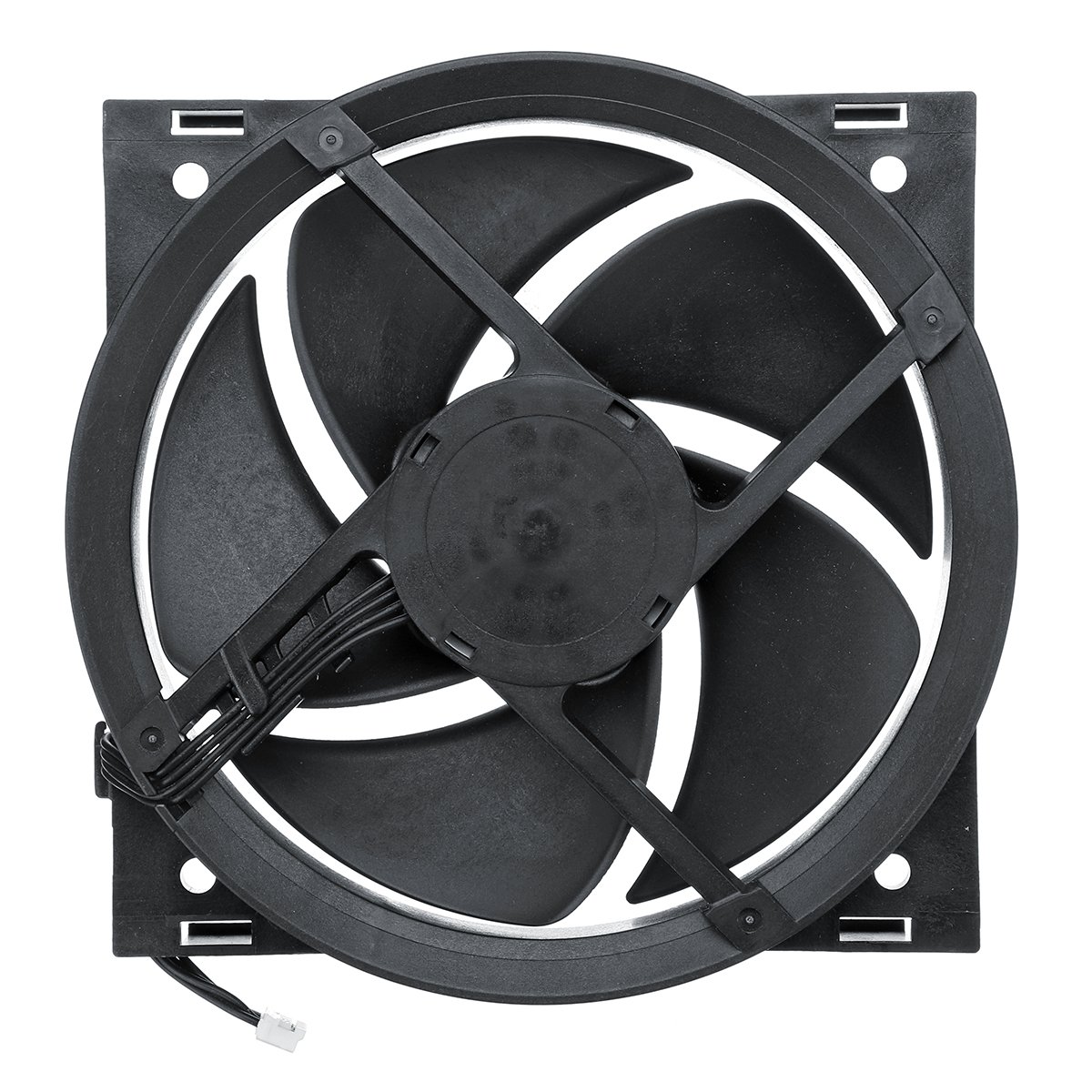 Replacement Internal Cooling Fan for Xbox ONE Cooling Fan for Game Console 2