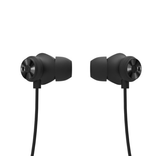 Bluedio TN2 HiFi Active Noise Cancelling Bluetooth Earphone Magnetic Neckband Headphone Dual Mic 9