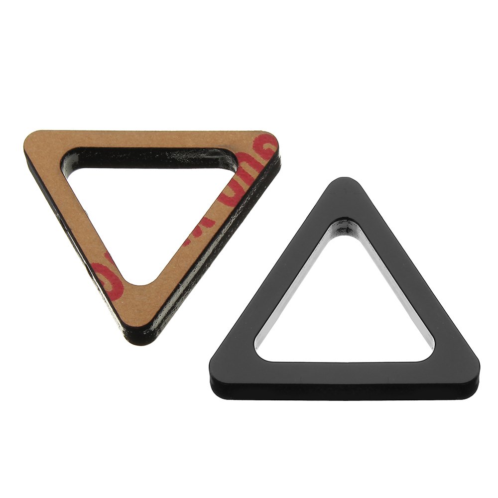 5 Inch LCD Screen Display Acrylic Case Stander Holder For Raspberry Pi 3B+(Plus) 11 5 Inch LCD Screen Display Acrylic Case Stander Holder For Raspberry Pi 3B+(Plus) - Image 11