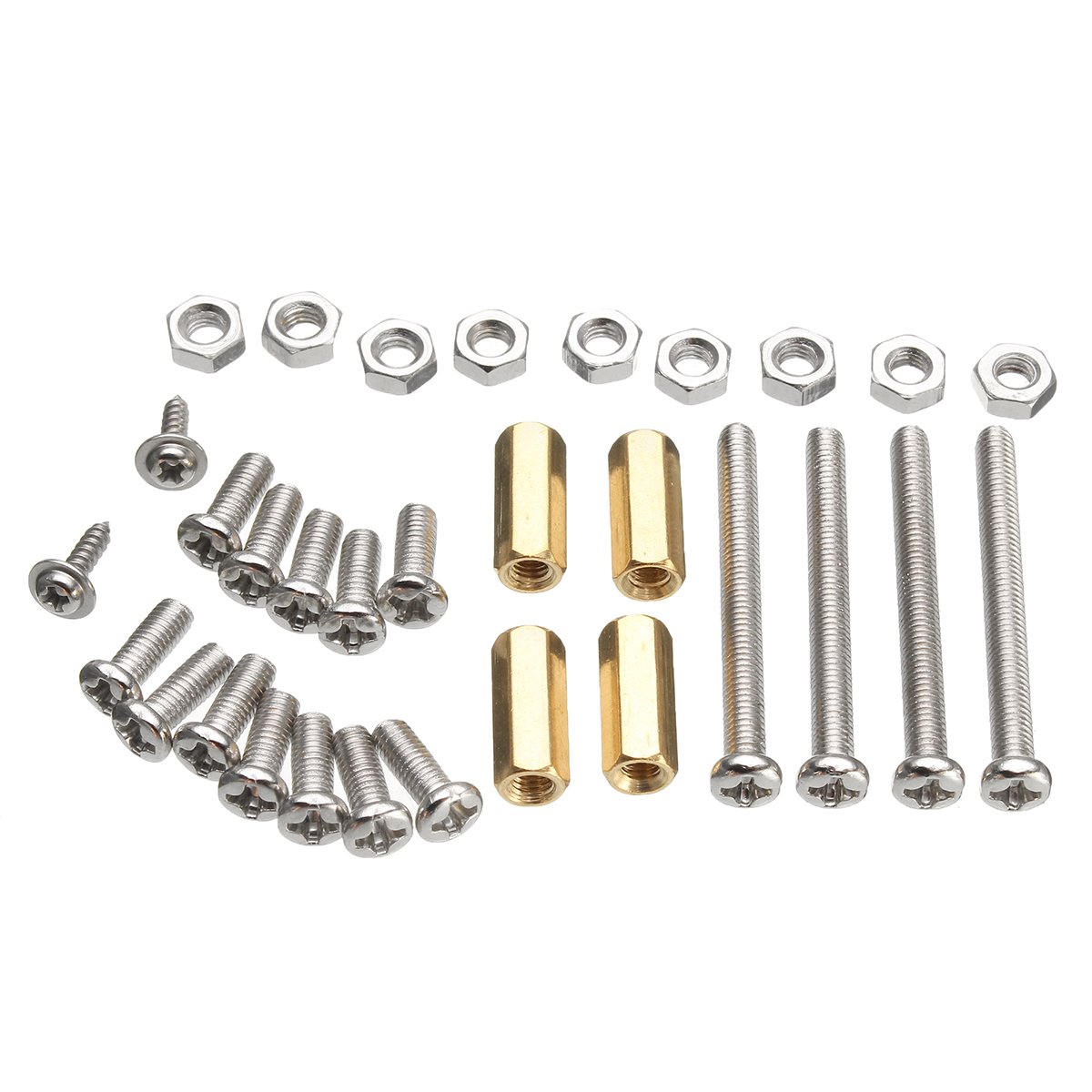 2 Wheels Ultrasonic Smart Robot Car Chassis Tracking Car Kit For Arduino 9 2 Wheels Ultrasonic Smart Robot Car Chassis Tracking Car Kit For Arduino - Image 9