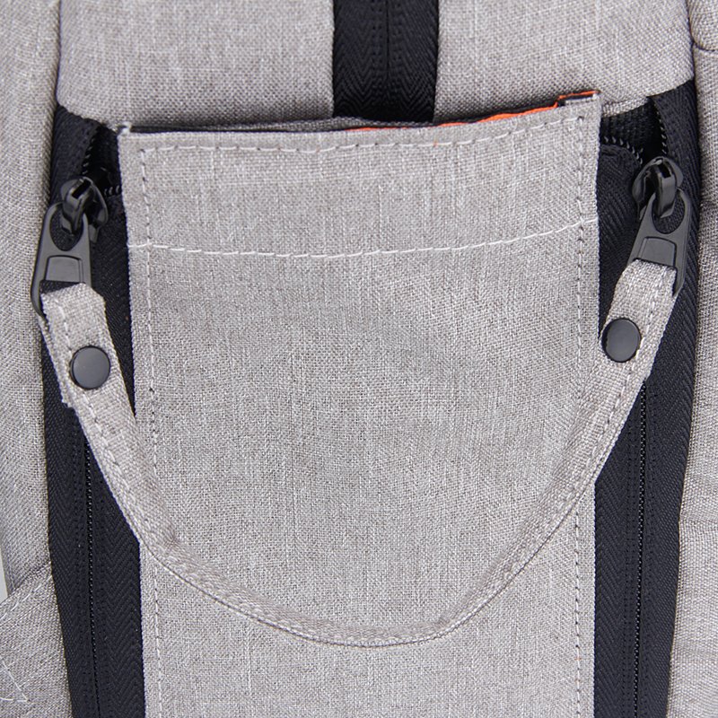 YINGNUO D23 Waterproof Shockproof Camera Tripod Lens Storage Travel Outdoor Bag Backpack 5 YINGNUO D23 Waterproof Shockproof Camera Tripod Lens Storage Travel Outdoor Bag Backpack - Image 5