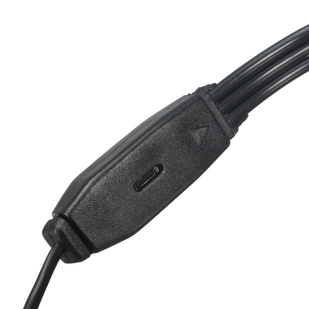 1080P HD IR Night Vision DVR Surveillance Mini Security Camera Indoor PAL NTSC 10 1080P HD IR Night Vision DVR Surveillance Mini Security Camera Indoor PAL NTSC - Image 10